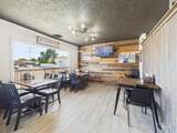 105 4th Street - Photo 3