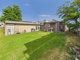 105 4th Street - Photo 40