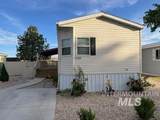 2109 Blue Sage Lane       #116 - Photo 1