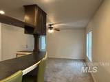 2109 Blue Sage Lane       #116 - Photo 12