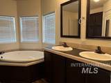 2109 Blue Sage Lane       #116 - Photo 22