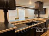 2109 Blue Sage Lane       #116 - Photo 3
