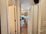 4 P Street - Photo 16