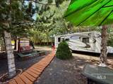 4 P Street - Photo 20