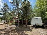 4 P Street - Photo 25