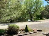 4 P Street - Photo 5