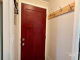 4 P Street - Photo 8