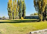 522 1st East - Photo 1