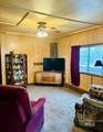 522 1st East - Photo 2