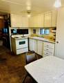 522 1st East - Photo 3