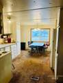 522 1st East - Photo 4