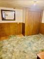 522 1st East - Photo 5