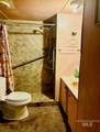 522 1st East - Photo 7