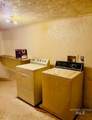 522 1st East - Photo 8