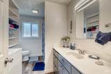 650/652 6th St - Photo 23