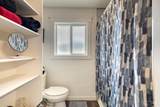 650/652 6th St - Photo 24