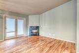 1921 Arcata Way - Photo 10