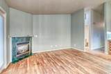 1921 Arcata Way - Photo 11