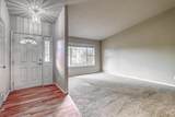 1921 Arcata Way - Photo 12