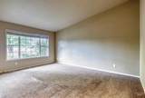 1921 Arcata Way - Photo 13