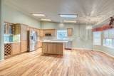 1921 Arcata Way - Photo 14