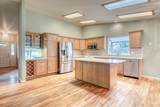 1921 Arcata Way - Photo 16