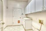 1921 Arcata Way - Photo 17