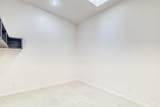 1921 Arcata Way - Photo 18