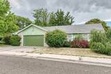1921 Arcata Way - Photo 2