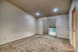 1921 Arcata Way - Photo 20