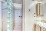 1921 Arcata Way - Photo 23
