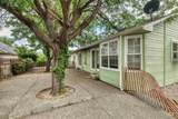 1921 Arcata Way - Photo 25