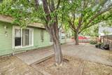 1921 Arcata Way - Photo 26