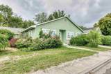 1921 Arcata Way - Photo 28