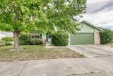 1921 Arcata Way - Photo 3