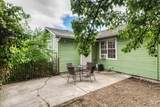 1921 Arcata Way - Photo 30