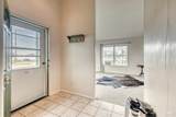 1921 Arcata Way - Photo 32