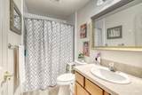 1921 Arcata Way - Photo 33