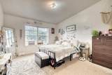 1921 Arcata Way - Photo 34