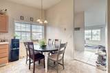 1921 Arcata Way - Photo 36