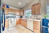 1921 Arcata Way - Photo 37