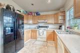 1921 Arcata Way - Photo 38