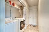 1921 Arcata Way - Photo 39