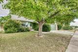 1921 Arcata Way - Photo 4