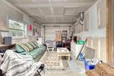 1921 Arcata Way - Photo 40
