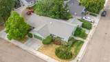 1921 Arcata Way - Photo 42