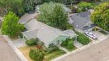 1921 Arcata Way - Photo 44
