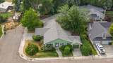 1921 Arcata Way - Photo 45