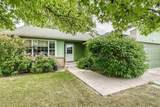 1921 Arcata Way - Photo 6