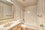 1921 Arcata Way - Photo 7